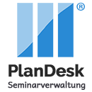 PlanDesk - Die Seminarverwaltung für Ihre Seminare